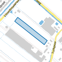 Perceel HLM03-AG-1401