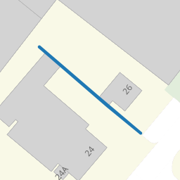 Perceel HLM03-AG-1407