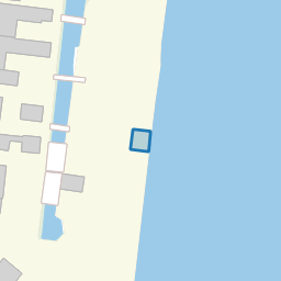 Perceel HLM03-AG-1413