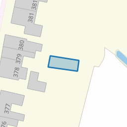 Perceel HLM03-AG-1417