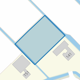 Perceel HLM03-AG-1421