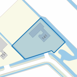 Perceel HLM03-AG-1422