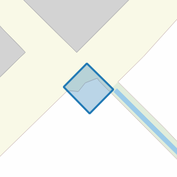 Perceel HLM03-AG-1424