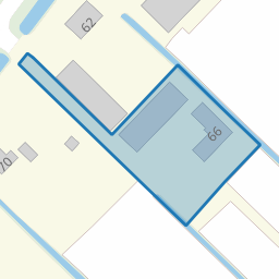 Perceel HLM03-AG-1433