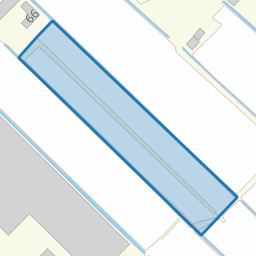 Perceel HLM03-AG-1434