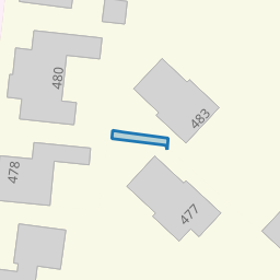 Perceel HLM03-AG-1435