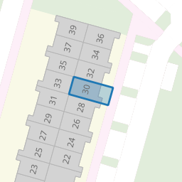 Perceel HLM03-AG-1460