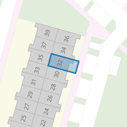 Perceel HLM03-AG-1461