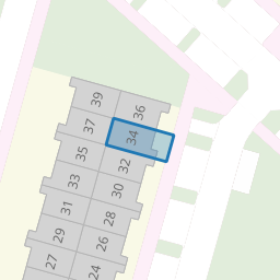 Perceel HLM03-AG-1462