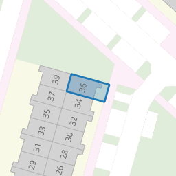 Perceel HLM03-AG-1463