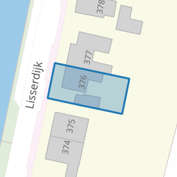 Perceel HLM03-AG-147