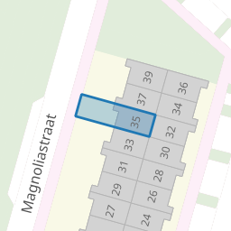 Perceel HLM03-AG-1471