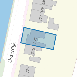 Perceel HLM03-AG-148