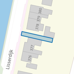 Perceel HLM03-AG-149