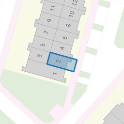 Perceel HLM03-AG-1493