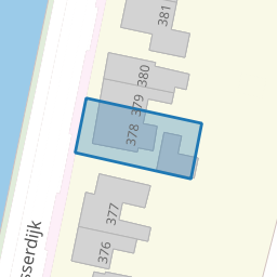 Perceel HLM03-AG-150