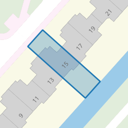 Perceel HLM03-AG-1502