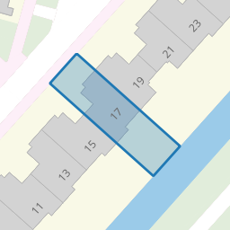 Perceel HLM03-AG-1503