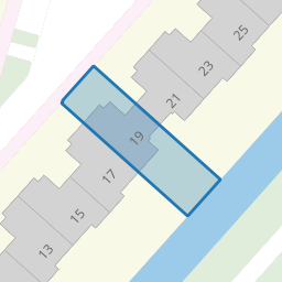 Perceel HLM03-AG-1504