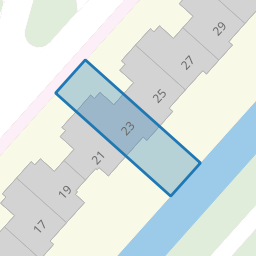 Perceel HLM03-AG-1506