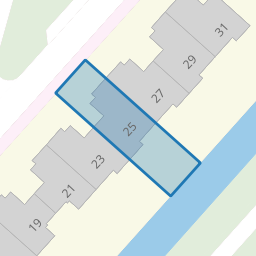 Perceel HLM03-AG-1507