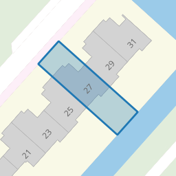 Perceel HLM03-AG-1508