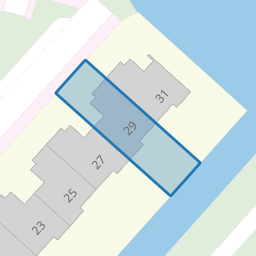 Perceel HLM03-AG-1509