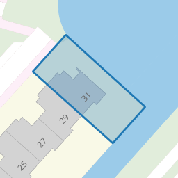 Perceel HLM03-AG-1510