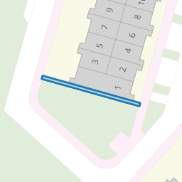 Perceel HLM03-AG-1514