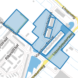 Perceel HLM03-AG-1515