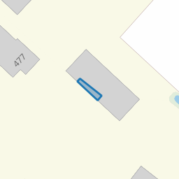 Perceel HLM03-AG-1519