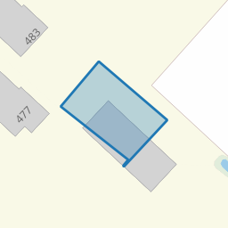 Perceel HLM03-AG-1520