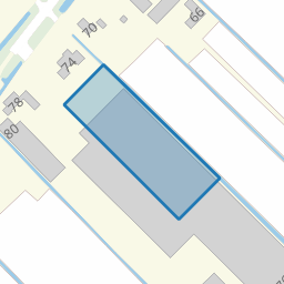 Perceel HLM03-AG-1524