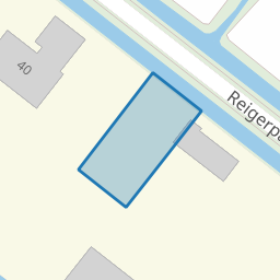 Perceel HLM03-AG-1529