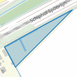 Perceel HLM03-AG-1531