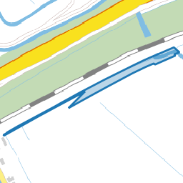 Perceel HLM03-AG-1532