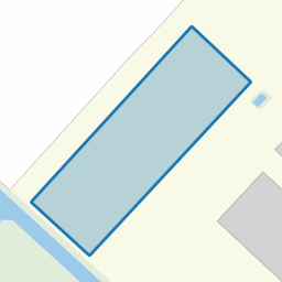 Perceel HLM03-AG-1539