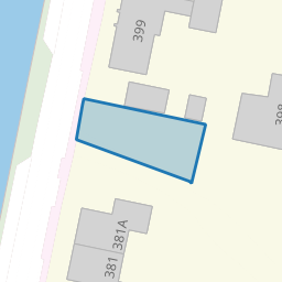 Perceel HLM03-AG-154