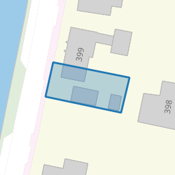 Perceel HLM03-AG-155