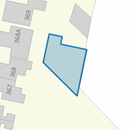 Perceel HLM03-AG-1552