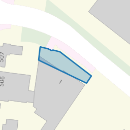 Perceel HLM03-AG-1556