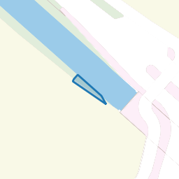 Perceel HLM03-AG-1557