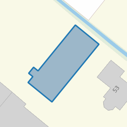 Perceel HLM03-AG-1559