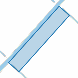 Perceel HLM03-AG-1561