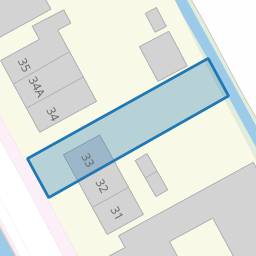 Perceel HLM03-AG-1565