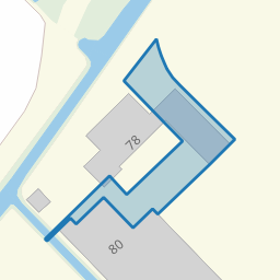 Perceel HLM03-AG-1568