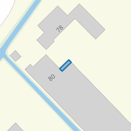 Perceel HLM03-AG-1569