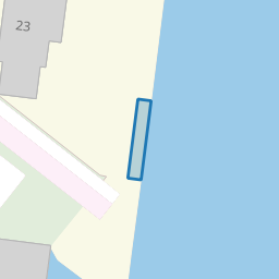 Perceel HLM03-AG-1570