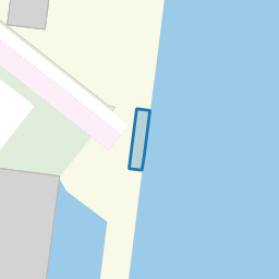 Perceel HLM03-AG-1571