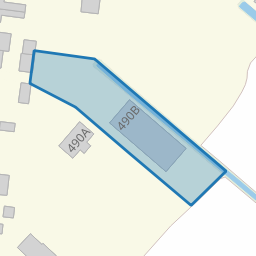 Perceel HLM03-AG-1572